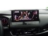 QASHQAI E-POWER 190CH N-CONNECTA 2022 detail