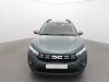 Sandero 1.0 TCE 110CH STEPWAY EXTREME + detail
