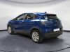Captur 1.6 E-TECH FULL HYBRID 145CH EVOLUTION detail