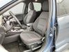 Kuga 2.0 TDCI 120CH ST-LINE POWERSHIFT detail