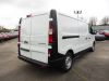 TRAFIC III FG L1H1 3T 2.0 BLUE DCI 150CH ADVANCE -24 detail