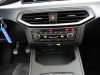 Ibiza 1.0 TSI 95CH STYLE detail