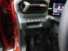 DUSTER 1.2 TCE MILD HYBRID 130CH EXTREME 4X4 detail