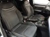 Ibiza 1.0 TSI 110CH FR detail