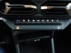 DUSTER 1.2 TCE MILD HYBRID 130CH EXTREME 4X2 detail