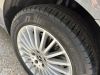 VITO MIXTO 119 CDI LONG BVA RWD SELECT detail