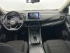 Qashqai E-POWER 190CH BUSINESS detail