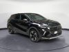 Symbioz 1.6 E-TECH FULL HYBRID 145CH ICONIC detail