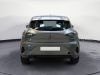 Clio 1.5 BLUE DCI 100CH EVOLUTION GSR2 detail