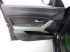 Duster 1.2 TCE MILD HYBRID 130CH EXTREME 4X2 detail