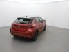 Corsa 1.2 TURBO 100CH GS detail