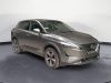Qashqai E-POWER 190CH BUSINESS detail