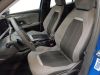Mokka 1.2 TURBO 130CH BVA8 detail