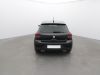 Ibiza 1.0 TSI 110CH FR detail