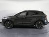 Sportage 1.6 T-GDI 239CH HEV GT-LINE BVA6 detail