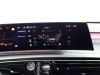 3008 1.2 HYBRID 145CH GT E-DCS6 detail