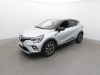 Captur 1.0 TCE 90CH TECHNO detail