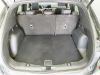 KUGA 2.0 TDCI 120CH ST-LINE POWERSHIFT detail