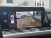 GOLF 2.0 TDI SCR 150 DSG7 Life Plus detail