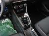 Clio 1.0 TCE 90CH EVOLUTION - 25 detail