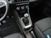 CAPTUR II 1.0 TCE 90CH EVOLUTION detail