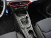 IBIZA 1.0 TSI 95CH FR detail