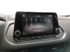 Qashqai E-POWER 190CH BUSINESS detail