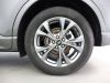 Kuga 2.0 TDCI 120CH ST-LINE POWERSHIFT detail