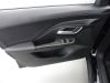 ZS 1.5 HYBRID+ 197CH LUXURY detail