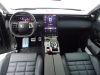 C5 Aircross 1.2 HYBRIDE 145CH MAX BOITE AUTOMATIQUE detail