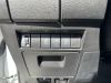 D-MAX CREW N60 NITRO SPORT 4X4 A/T 4 PLACES / PAS DE MALUS ECOLOGIQUE detail