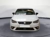 Ibiza 1.0 TSI 110CH FR detail