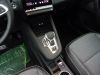 CAPTUR II 1.6 E-TECH FULL HYBRID 145CH TECHNO detail