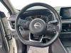 Qashqai 1.5 E-POWER 190 BUSINESS detail