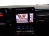 Espace 1.2 E-TECH FULL HYBRID 200CH ESPRIT ALPINE 7 PLACES - 24 detail
