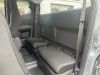 D-MAX N60 SPACE CAB 1.9 164 CH 4X4 B detail