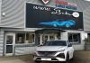 308 NOUVEAU 308 PLUG-IN HYBRID 195 E-DCT ALLURE detail