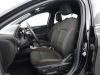 Focus 1.5 ECOBOOST 150 CAst line detail