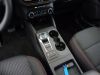 Kuga 2.0 TDCI 120CH ST-LINE POWERSHIFT detail