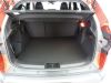DUSTER 1.2 TCE MILD HYBRID 130CH EXTREME 4X4 detail