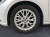 Ibiza 1.0 TSI 110CH FR detail