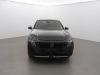 3008 1.2 HYBRID 136CH GT E-DCS6 detail