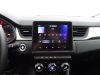 CAPTUR II 1.0 TCE 90CH EVOLUTION detail