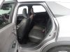 Symbioz 1.6 E-TECH FULL HYBRID 145CH ICONIC detail