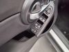500X 1.5 130CH MY23 BERLINE detail