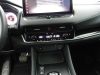 QASHQAI E-POWER 190CH N-CONNECTA 2022 detail