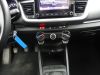 Stonic 1.2 LX 84fun detail