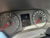TRAFIC L1H1 ADVANCE 3T blue dci 150 auto detail