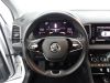 Karoq 2.0 TDI 115CH SELECTION detail