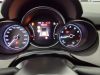 500X 1.5 FIREFLY TURBO 130CH detail